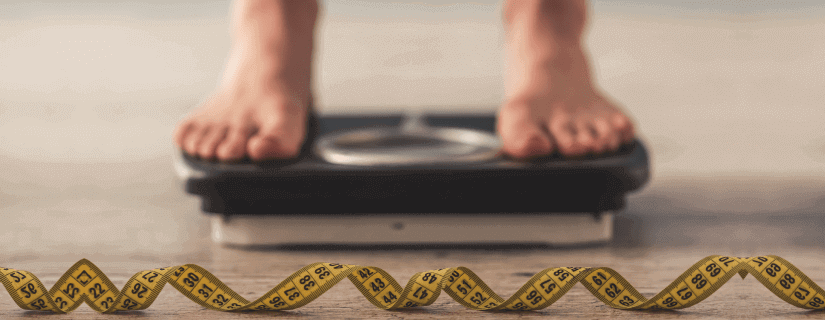 Understanding Cholesterol: Here’s All You Need to Know